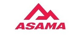 Logo Asama