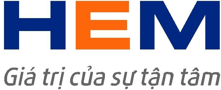 Logo Hem